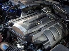 (),Ұ,2015 5.0L GT ܰ,ϸʵͼƬ