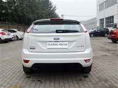 2014 ᾭ 1.8L ֶ׵ذ