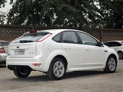 2014 ᾭ 1.8L ֶ׵ذ