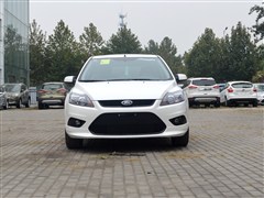 2014 ᾭ 1.8L ֶ׵ذ