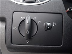 ,˹,2014 ᾭ 1.8L ֶ׵ذ,пطʵͼƬ