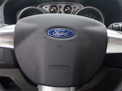 ,˹,2014 ᾭ 1.8L ֶ׵ذ,пطʵͼƬ