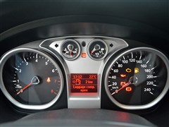 2014 ᾭ 1.8L ֶ׵ذ
