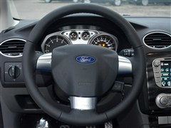 2014 ᾭ 1.8L ֶ׵ذ