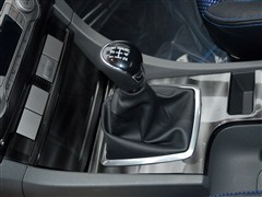 2014 ᾭ 1.8L ֶ׵ذ