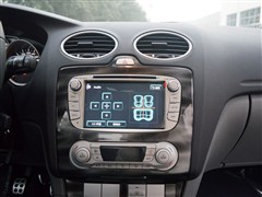 2014 ᾭ 1.8L ֶ׵ذ
