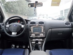 ,˹,2014 ᾭ 1.8L ֶ׵ذ,пطʵͼƬ