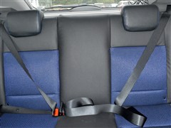 ,˹,2014 ᾭ 1.8L ֶ׵ذ,ʵͼƬ