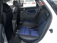 2014 ᾭ 1.8L ֶ׵ذ