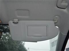 2014 ᾭ 1.8L ֶ׵ذ