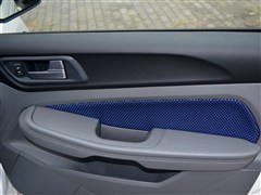 2014 ᾭ 1.8L ֶ׵ذ