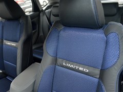 2014 ᾭ 1.8L ֶ׵ذ