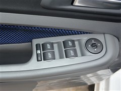 2014 ᾭ 1.8L ֶ׵ذ