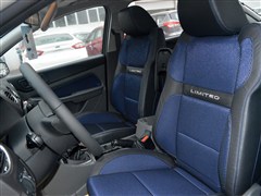 ,˹,2014 ᾭ 1.8L ֶ׵ذ,ʵͼƬ