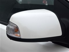 ,˹,2014 ᾭ 1.8L ֶ׵ذ,ϸʵͼƬ