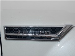 ,˹,2014 ᾭ 1.8L ֶ׵ذ,ϸʵͼƬ