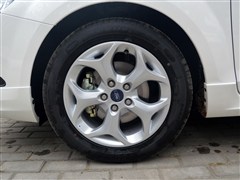 2014 ᾭ 1.8L ֶ׵ذ