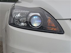 2014 ᾭ 1.8L ֶ׵ذ