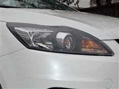 2014 ᾭ 1.8L ֶ׵ذ