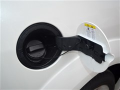 2014 ᾭ 1.8L ֶ׵ذ