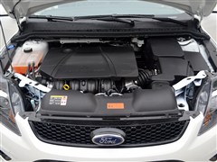 ,˹,2014 ᾭ 1.8L ֶ׵ذ,ϸʵͼƬ