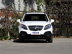 ͨñ,,2015 1.4T ԶоӢ,ʵͼƬ