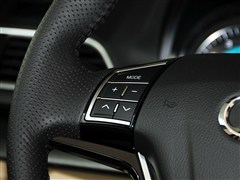 ,C30,2015 1.5L AMT,пطʵͼƬ
