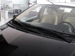 ,C30,2015 1.5L AMT,ϸʵͼƬ
