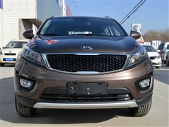 �����ô�����,����,2015�� 2.0L �ֶ�������GL,�������ʵ��ͼƬ