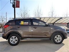 2015�� 2.0L �ֶ�������GL