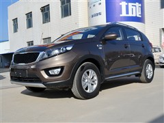 2015�� 2.0L �ֶ�������GL