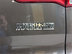 �����ô�����,����,2015�� 2.0L �ֶ�������GL,����ϸ��ʵ��ͼƬ