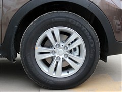 2015�� 2.0L �ֶ�������GL