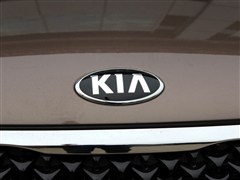 2015�� 2.0L �ֶ�������GL