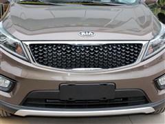 2015�� 2.0L �ֶ�������GL