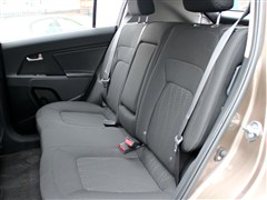 �����ô�����,����,2015�� 2.0L �ֶ�������GL,��������ʵ��ͼƬ