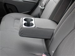 2015�� 2.0L �ֶ�������GL