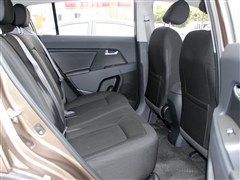 2015�� 2.0L �ֶ�������GL