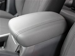 2015�� 2.0L �ֶ�������GL