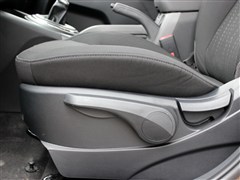 2015�� 2.0L �ֶ�������GL