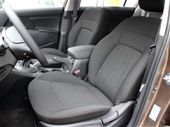 �����ô�����,����,2015�� 2.0L �ֶ�������GL,��������ʵ��ͼƬ