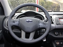 2015�� 2.0L �ֶ�������GL