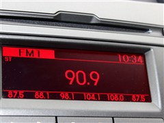 2015�� 2.0L �ֶ�������GL