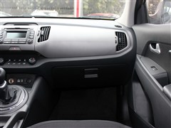 2015�� 2.0L �ֶ�������GL