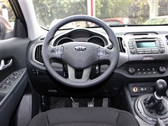 2015�� 2.0L �ֶ�������GL