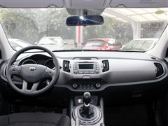 �����ô�����,����,2015�� 2.0L �ֶ�������GL,�пط�����ʵ��ͼƬ