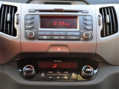 �����ô�����,����,2015�� 2.0L �ֶ�������GLS,�пط�����ʵ��ͼƬ