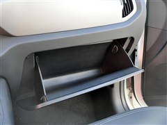 �����ô�����,����,2015�� 2.0L �ֶ�������GLS,�пط�����ʵ��ͼƬ