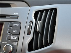 2015�� 2.0L �ֶ�������GLS