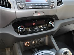 2015�� 2.0L �ֶ�������GLS